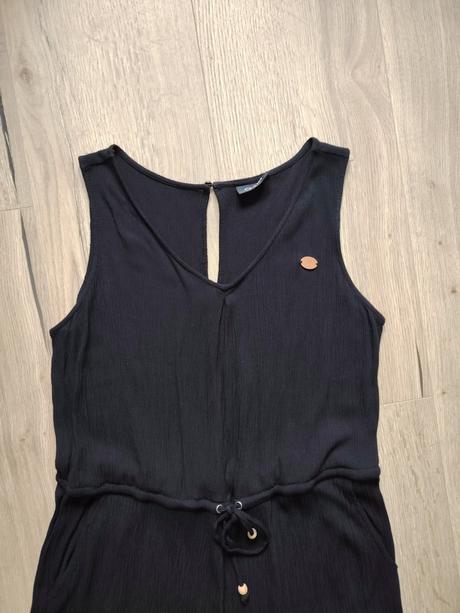 Letný overal gina, gina,46