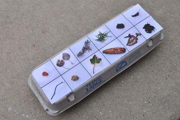 Vrecúšková výmena - ako si spríjemniť cestu autom a pobyt na dovolenke