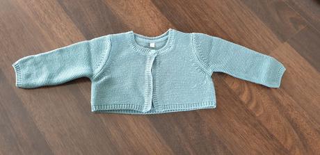 Bolerko, debenhams,74