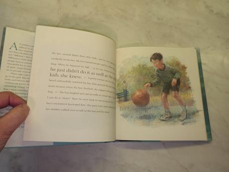 Maria shriver - what's wrong with timmy, 