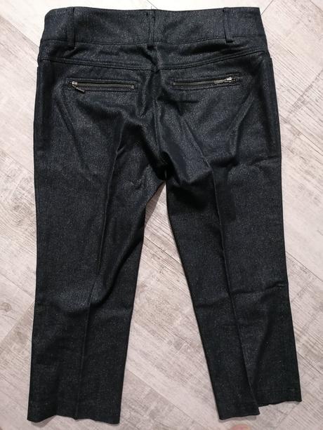 Tristvrtove nohavice, orsay,38