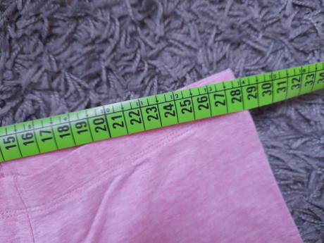 2x legíny next, next,140