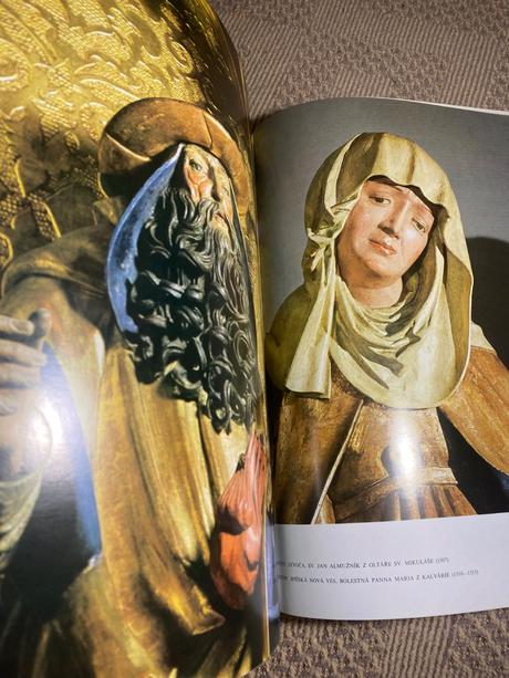 Krásne staré retro československo karel plicka,