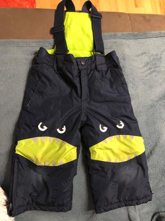 Oteplovacky+rukavice, kiki&koko,92