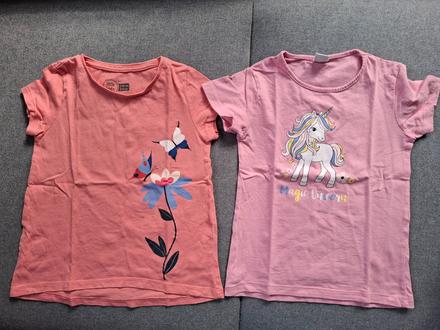 Tričko, kiki&koko,116