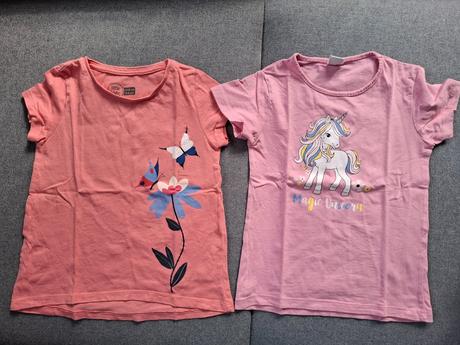 Tričko, kiki&koko,116