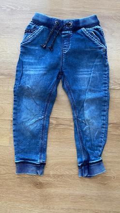 Rifle next, next,104