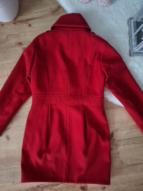 Nádherný kabatik, next,152