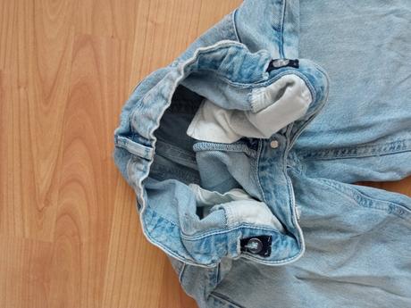 Rifle f&f 152, f&f,152