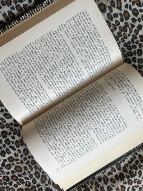 Prvá zastávka/ako láska/múr - ed mcbain, 