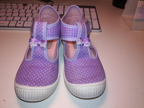 Platenky, superfit,25