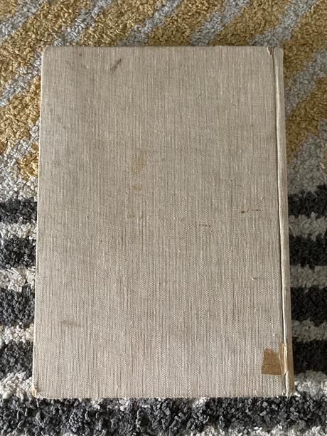 Slovenské ľudové piesne zv. ii. (1953),