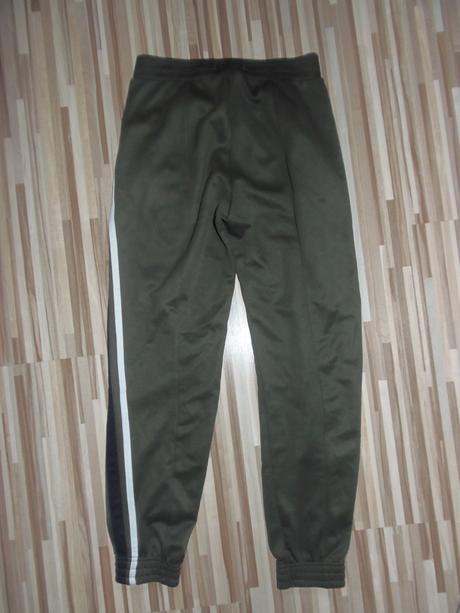 Tepláky zn. hollister, hollister,s