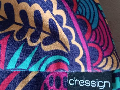 Ciapka prechodná, <50