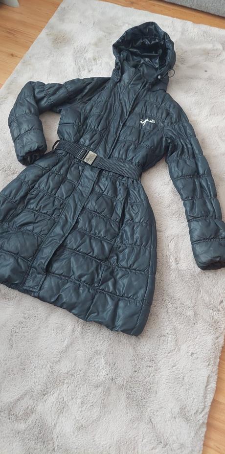 Zimna bunda northfinder, northfinder®,s