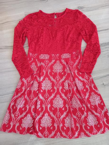 Krásne šaty, bonprix,38