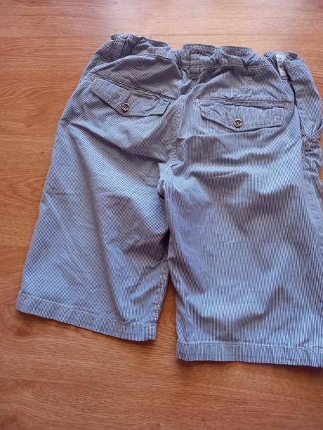 Kratasy 152, h&m,152