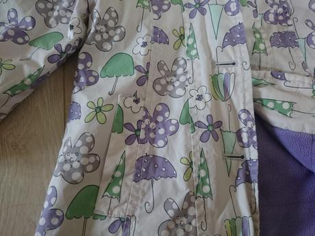 Bunda, marks & spencer,110