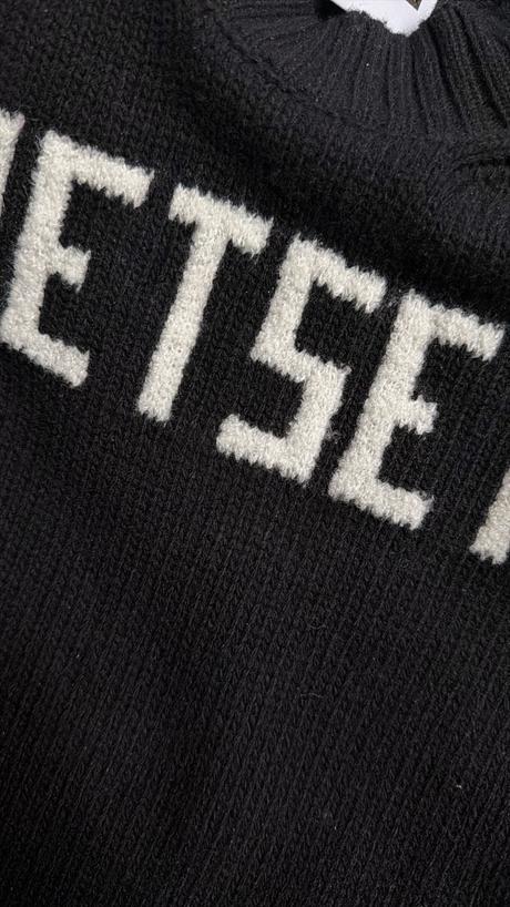 Jet set svetrik xs, xs