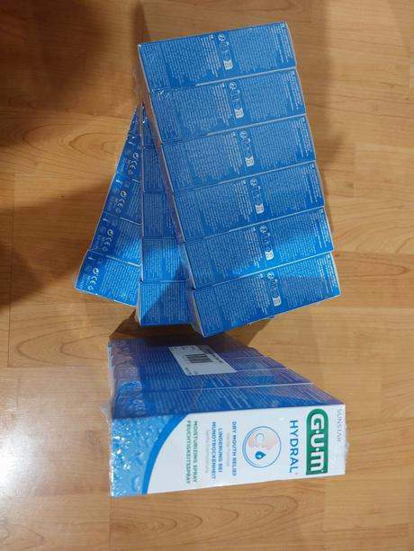 Nové ( výpredaj), 38