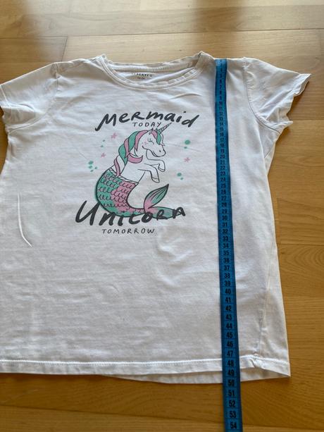 Tričká reserved v 152, reserved,152