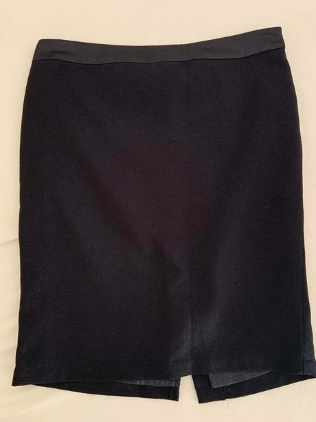 Dámska sukňa, camaieu,l