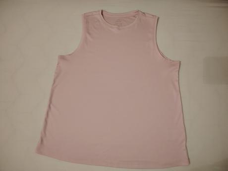 Športové tričko crivit, 44