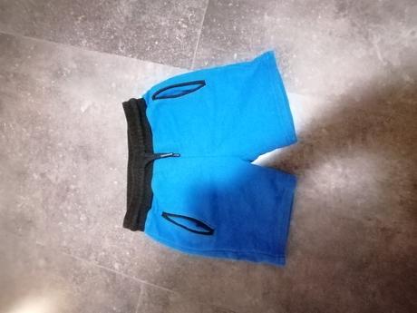 Kratase, reserved,110