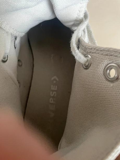 Converese na platforme, converse,39