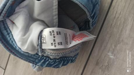 Kraťasy f&f 62, f&f,62