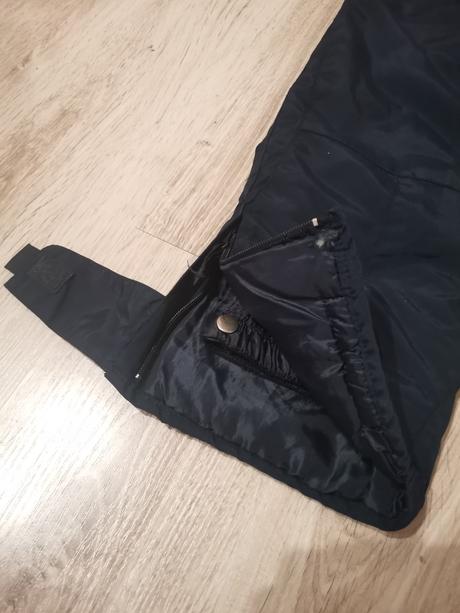 Oteplovacky, topolino,104