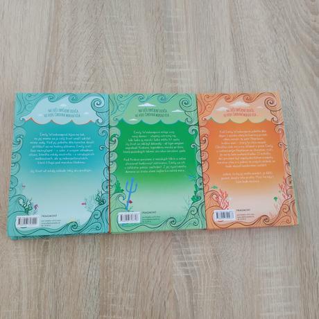 Kniha emily windsnapova od liz kesslerovej 1,