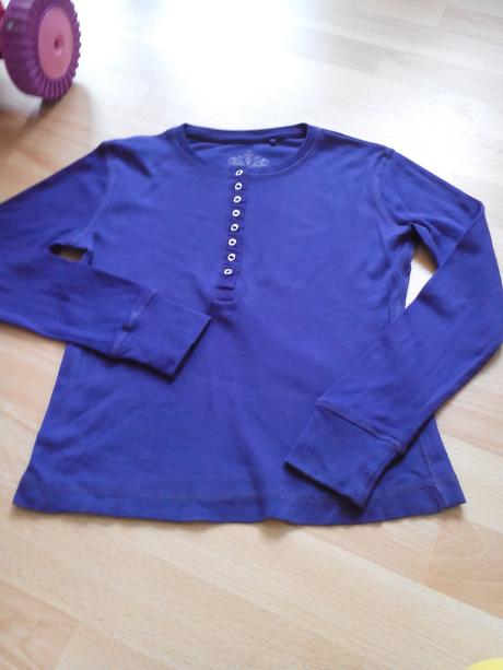 Tricko 134-140, pepperts,140