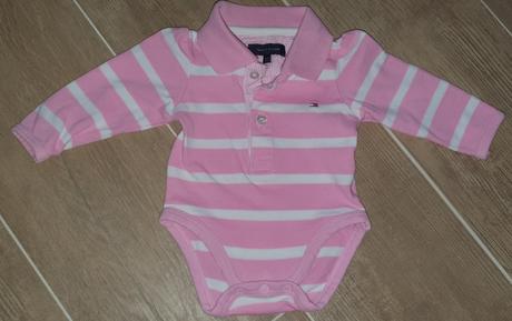 Body rl, ralph lauren,56