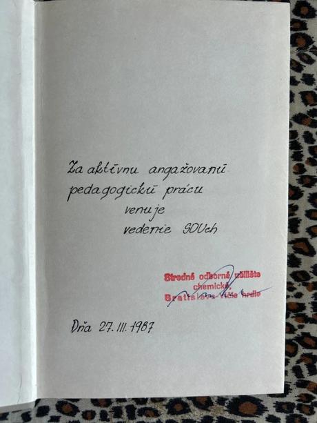 Riceymanove schody - arnold bennett,