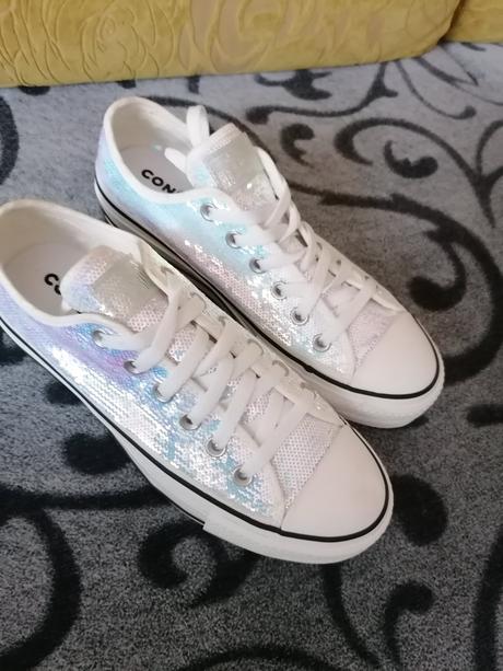 Flitrove converse, converse,39