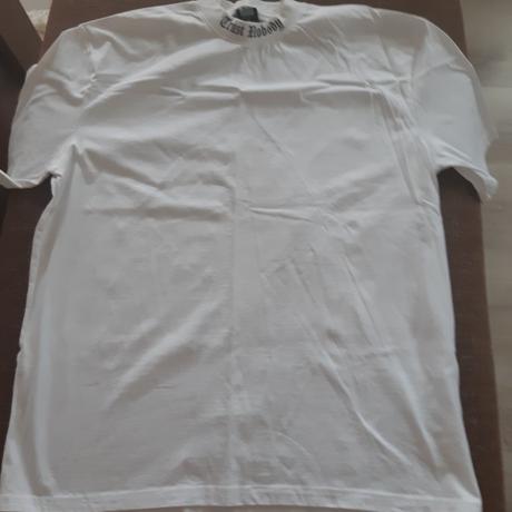 Panske bavlnene tricko, m