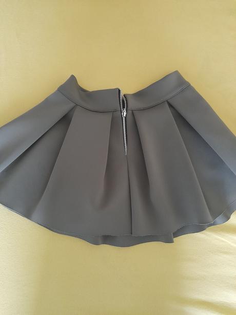 Ackova sukna skladana, 116