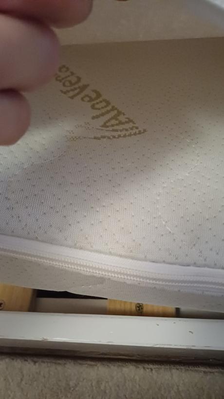 Domčeková posteľ 160x80 cm aj s matracom, šírka (cm): 80,dĺžka (cm): 160