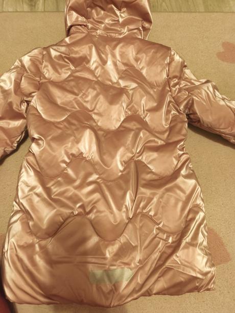 Zimba bunda, f&f,122