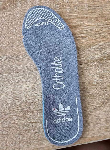 Tenisky adidas, adidas,28