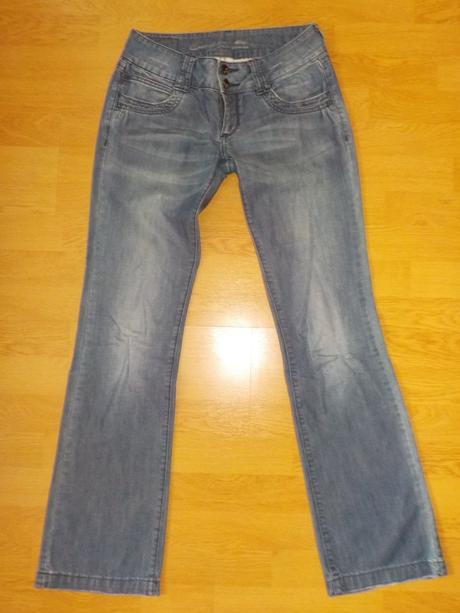 Rifle veľ. 27, reserved,36