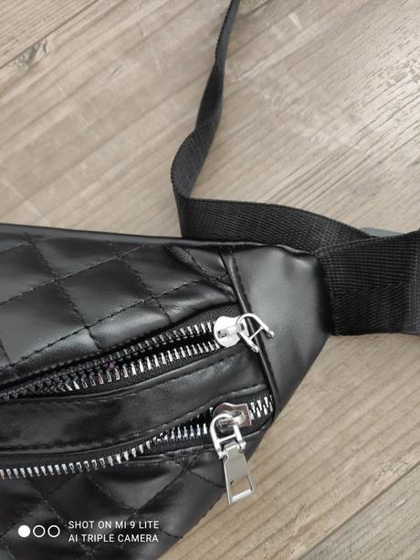 Ladvinka s malým poškodením, 