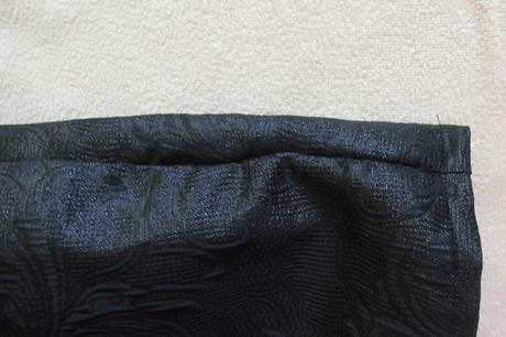 Spolocenske saty, only,36