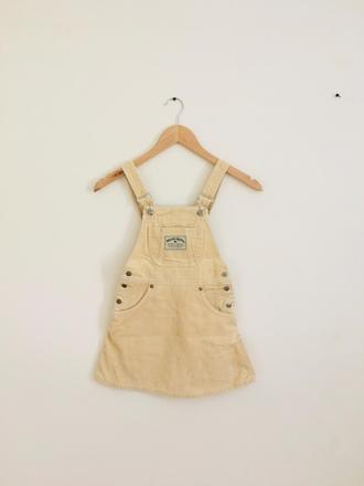 Šatičky, william & delvin,128