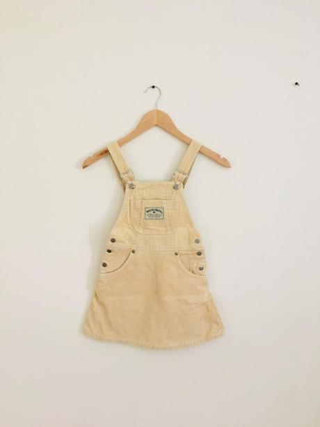 Šatičky, william & delvin,128