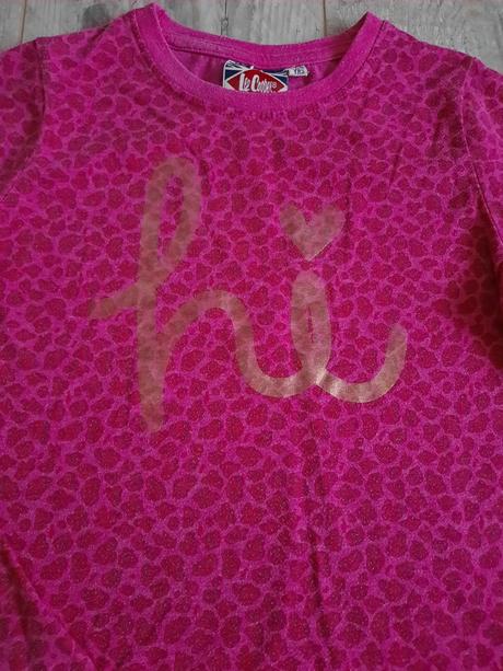 Pulover lee cooper, lee cooper,134