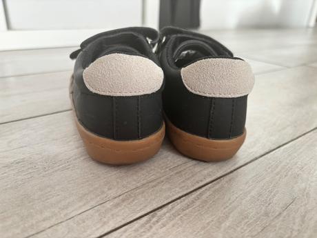 Tenisky next, next,29