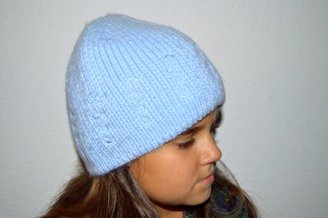 Čiapočka, 86 - 158