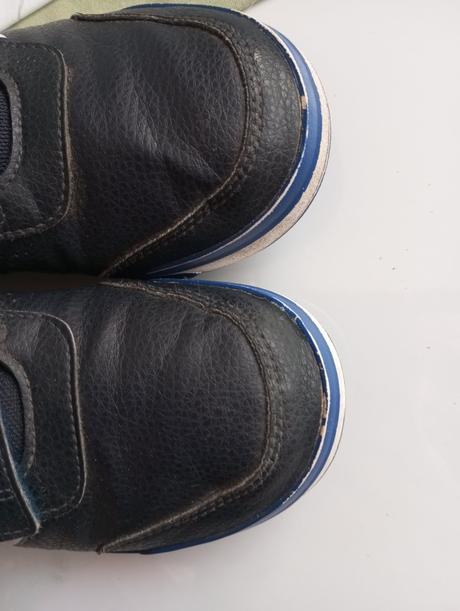 Adidas tenisky 38, adidas,38